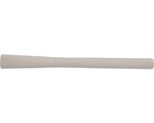 HAROMAC Steel Voor Rubberen Hamer, Essen 320 Mm 3 HAROMAC Steel Voor Rubberen Hamer, Essen 320 Mm