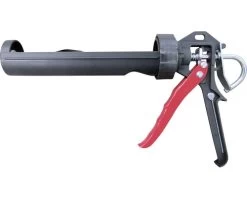AKKIT 743 Kitpistool Kunststof