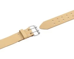 Werkriem Leer 135x5 Cm