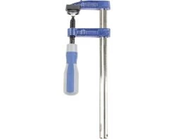 Lijmklem 50 X 200 Mm