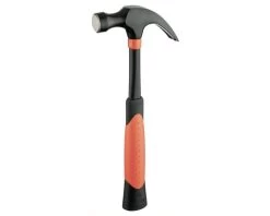 PICARD Klauwhamer Black Giant 450 G