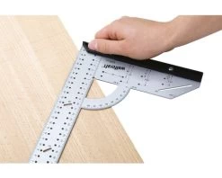 WOLFCRAFT Universele Winkelhaak 500 Mm -Hulpmiddel Korting Winkel DV 8 7667319 02 4c DE 20181122122924