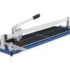 KAUFMANN Tegelsnijder Topline Robust Snijlengte 920 Mm 2 KAUFMANN Tegelsnijder Topline Robust Snijlengte 920 Mm -Hulpmiddel Korting Winkel DV 8 7673773 01 4c DE 20120710082825