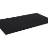 KAUFMANN Inwasrubber Voor Spaan 28 X 14 Cm 1 KAUFMANN Inwasrubber Voor Spaan 28 X 14 Cm -Hulpmiddel Korting Winkel DV 8 7690181 01 4c DE 20120710123245