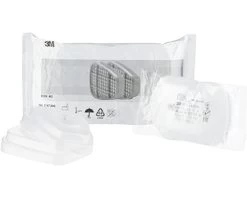 Voorkant -Hulpmiddel Korting Winkel DV 8 7968702 02 4c NL 20191115184754