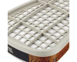 3M Filters Voor Verfspuitmasker 6002CN, 2 Stuks 8 3M Filters Voor Verfspuitmasker 6002CN, 2 Stuks -Hulpmiddel Korting Winkel DV 8 7968702 03 4c NL 20191114181755