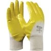 GEBOL Werkhandschoen Nitril Geel, Maat 10 1 GEBOL Werkhandschoen Nitril Geel, Maat 10 -Hulpmiddel Korting Winkel DV 8 7968750 01 4c AT 20171120080436