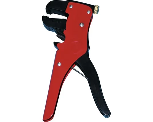 Striptang Automatisch 170 Mm 3 Striptang Automatisch 170 Mm