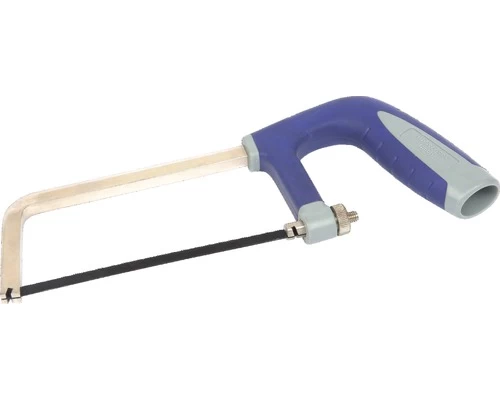 Mini-ijzerzaag 150 Mm 3 Mini-ijzerzaag 150 Mm