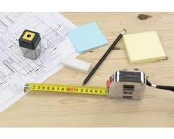 Rolmaat 5 M Met Stopper 28 Rolmaat 5 M Met Stopper -Hulpmiddel Korting Winkel DV 8 8370296 03 4c DE 20230127104650