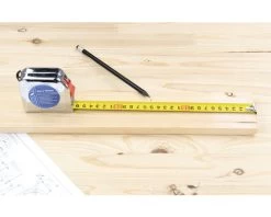 Rolmaat 5 M Met Stopper 29 Rolmaat 5 M Met Stopper -Hulpmiddel Korting Winkel DV 8 8370296 04 4c DE 20230127104650