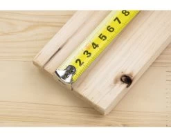 Rolmaat 5 M Met Stopper 30 Rolmaat 5 M Met Stopper -Hulpmiddel Korting Winkel DV 8 8370296 05 4c DE 20230127104650