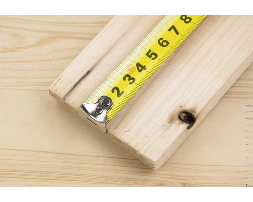 Rolmaat 5 M Met Stopper 16 Rolmaat 5 M Met Stopper - Afbeelding 14