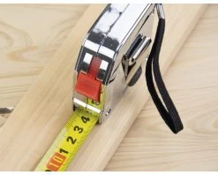 Rolmaat 5 M Met Stopper 31 Rolmaat 5 M Met Stopper -Hulpmiddel Korting Winkel DV 8 8370296 06 4c DE 20230127104650