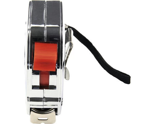 Rolmaat 5 M Met Stopper 6 Rolmaat 5 M Met Stopper - Afbeelding 4