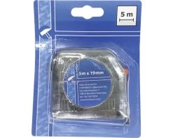 Rolmaat 5 M Met Stopper 26 Rolmaat 5 M Met Stopper -Hulpmiddel Korting Winkel DV 8 8370296 11 4c DE 20230128214652