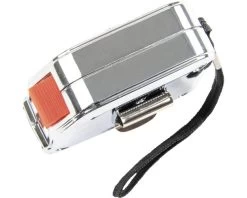 Rolmaat 5 M Met Stopper 23 Rolmaat 5 M Met Stopper -Hulpmiddel Korting Winkel DV 8 8370296 14 4c DE 20230128214651