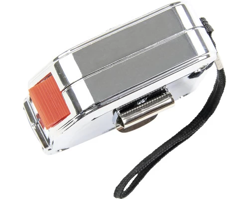 Rolmaat 5 M Met Stopper 9 Rolmaat 5 M Met Stopper - Afbeelding 7