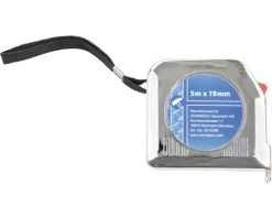 Rolmaat 5 M Met Stopper 24 Rolmaat 5 M Met Stopper -Hulpmiddel Korting Winkel DV 8 8370296 15 4c DE 20230128214651