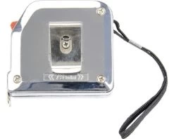 Rolmaat 5 M Met Stopper 25 Rolmaat 5 M Met Stopper -Hulpmiddel Korting Winkel DV 8 8370296 16 4c DE 20230128214652