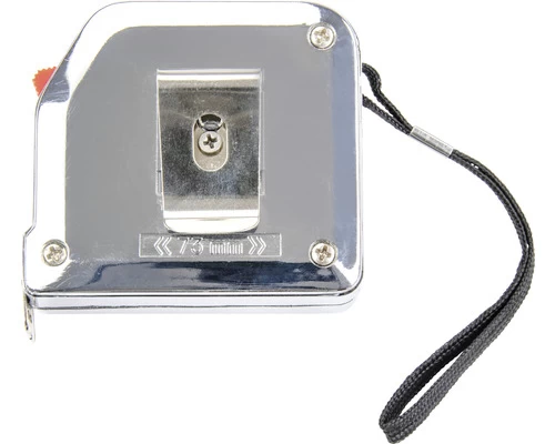 Rolmaat 5 M Met Stopper 11 Rolmaat 5 M Met Stopper - Afbeelding 9