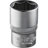WGB Dopsleutel Zeskant 1/4" 6 Mm DIN 3124 1 WGB Dopsleutel Zeskant 1/4" 6 Mm DIN 3124 -Hulpmiddel Korting Winkel DV 8 8415937 02 4c DE 20160210221659