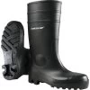 DUNLOP Veiligheidslaars Protomastor S5 Zwart Maat 40 -Hulpmiddel Korting Winkel DV 8 8423041 01 4c NL 20200120090945