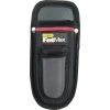 STANLEY FATMAX Gereedschaphouder 0-10-028 Voor Mes 1 STANLEY FATMAX Gereedschaphouder 0-10-028 Voor Mes -Hulpmiddel Korting Winkel DV 8 8479071 01 4c NL 20170301121002