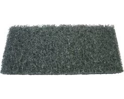 HUFA Sponslaag Voor Sponsspaan 24x12 Cm Grof