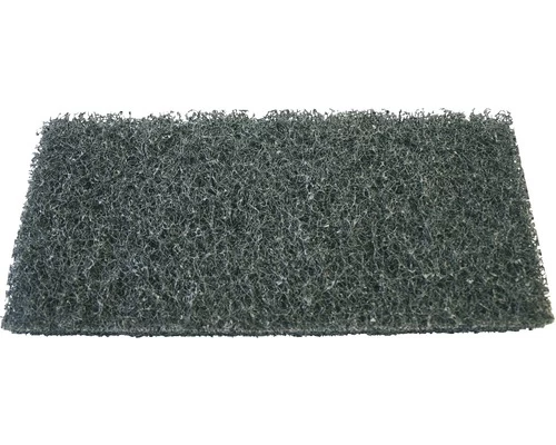 HUFA Sponslaag Voor Sponsspaan 24x12 Cm Grof 3 HUFA Sponslaag Voor Sponsspaan 24x12 Cm Grof