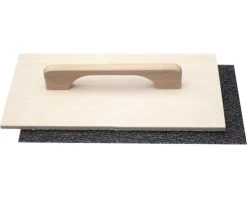 HUFA Schuurbord 50x25 Cm