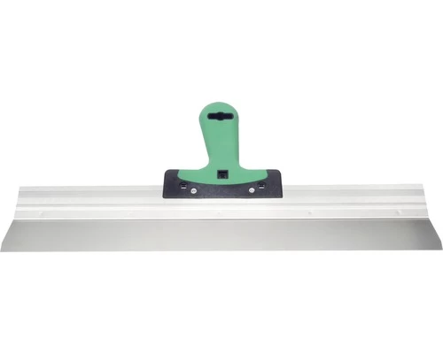 HUFA Spackmes Staal, 500 Mm 3 HUFA Spackmes Staal, 500 Mm