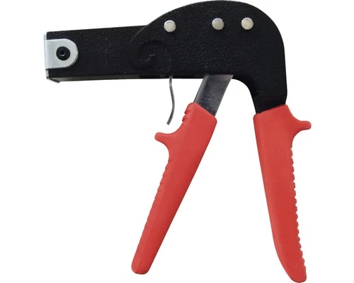 TOX Montagetang Acrobat Speed-Plus 3 TOX Montagetang Acrobat Speed-Plus