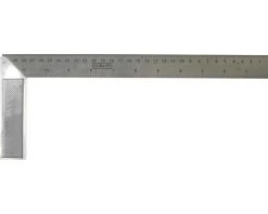 CONNEX Winkelhaak 300 Mm