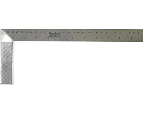 CONNEX Winkelhaak 300 Mm 3 CONNEX Winkelhaak 300 Mm