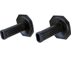 RENNSTEIG Beschermkap Voor Beitels 26x7 Mm