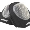 WOLFCRAFT Kniebeschermers Met Klittenbandsluiting 2 WOLFCRAFT Kniebeschermers Met Klittenbandsluiting -Hulpmiddel Korting Winkel DV 8 8750526 02 4c NL 20170224132752