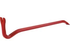 RENNSTEIG Koevoet, 400 Mm