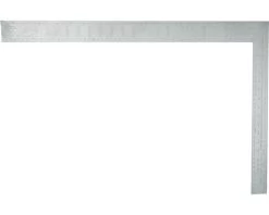 STANLEY Winkelhaak 600x400 Mm