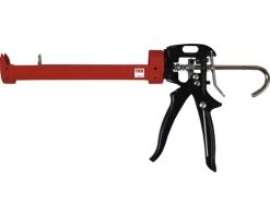 TOX Kitpistool TVM AP