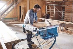 Bosch GTS 635-216 Zaagtafel + Onderstel GTA 560 - 1600W - 216 X 30mm - 0601B42001 13 Bosch GTS 635-216 Zaagtafel + Onderstel GTA 560 - 1600W - 216 X 30mm - 0601B42001 -Hulpmiddel Korting Winkel a05a772aea023a51ca86753e130b9e9e