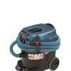 Bosch GAS35MAFC Bouwstofzuiger - 1380W - M-klasse - 35L - BE/FR Aansluiting (penaarde) - 06019C31W0 1 Bosch GAS35MAFC Bouwstofzuiger - 1380W - M-klasse - 35L - BE/FR Aansluiting (penaarde) - 06019C31W0 -Hulpmiddel Korting Winkel ac578d55f44efb0f3a1a6712aefc6e73