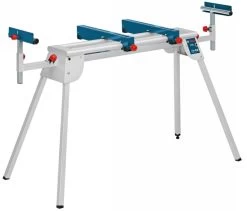 Bosch GCM 8 SDE Telescopisch Afkort- En Verstekzaagmachine Met Stofafzuiging + GTA 2600 - 1600W - 216 X 30mm -Hulpmiddel Korting Winkel ade6cf8d4c63e16c351b0c4fe57d0156