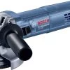 Bosch GWS 880 Haakse Slijper - 880W - 125mm - 060139600A 1 Bosch GWS 880 Haakse Slijper - 880W - 125mm - 060139600A -Hulpmiddel Korting Winkel aedd794a2b9e8703c2b23158c741caf0