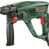 Bosch PBH 2100 RE SDS-plus Combihamer - 550W - 1,7J - 06033A9300 -Hulpmiddel Korting Winkel b04dd2cd13057b71688accec708e2cc2