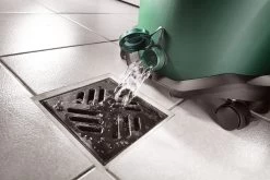 Bosch AdvancedVac 20 Bouwstofzuiger - 1200W - 20L - 06033D1200 -Hulpmiddel Korting Winkel b30e5c7e1fb677f685ddc97ecc4b8b76