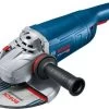 Bosch GWS 22-230 P Haakse Slijper - 2200W - 230 Mm - 06018C1105 2 Bosch GWS 22-230 P Haakse Slijper - 2200W - 230 Mm - 06018C1105 -Hulpmiddel Korting Winkel b39ea7aa1a5b1bf386fd324cdd09170c