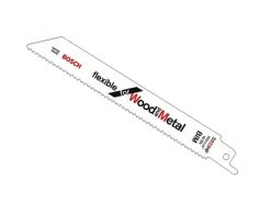 Bosch GSA 1300 PCE Reciprozaag In Koffer Incl. 20 Zaagbladen - 1300W - Snelwissel - 0615990EC6 -Hulpmiddel Korting Winkel b4ae66b956ad3d9e537d22476b338425 1