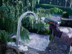 Bosch EasyHeat 500 Verfafbrander - 1600W - 06032A6000 12 Bosch EasyHeat 500 Verfafbrander - 1600W - 06032A6000 -Hulpmiddel Korting Winkel b5107295e897d92af0ace9b3eb78ed90