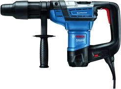 Bosch GBH 5-40 D Boorhamer In Koffer - 0611269001 21 Bosch GBH 5-40 D Boorhamer In Koffer - 0611269001 -Hulpmiddel Korting Winkel b9be96bfaf8038dfdb4bfd1b606dc9c0